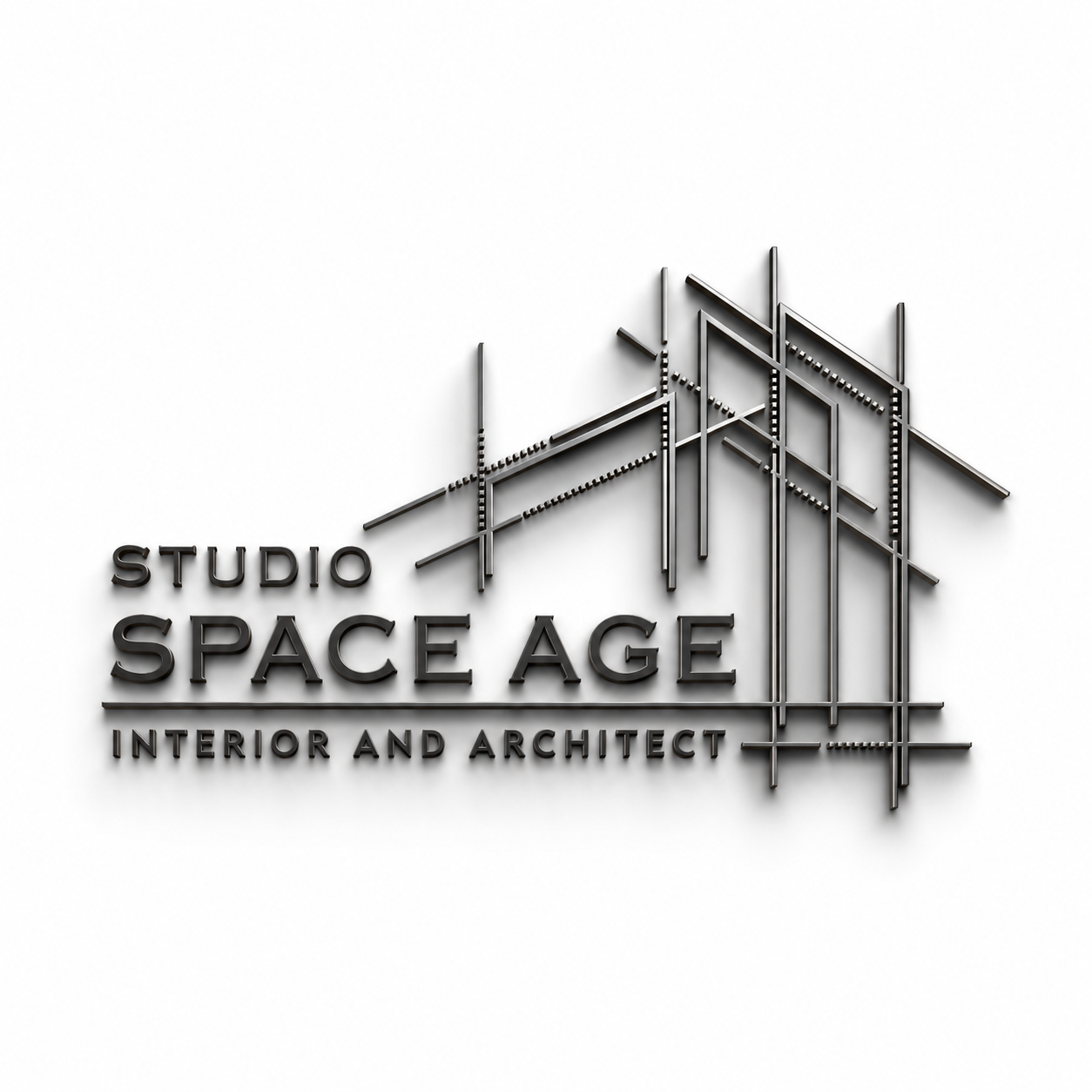 Space Age client logo