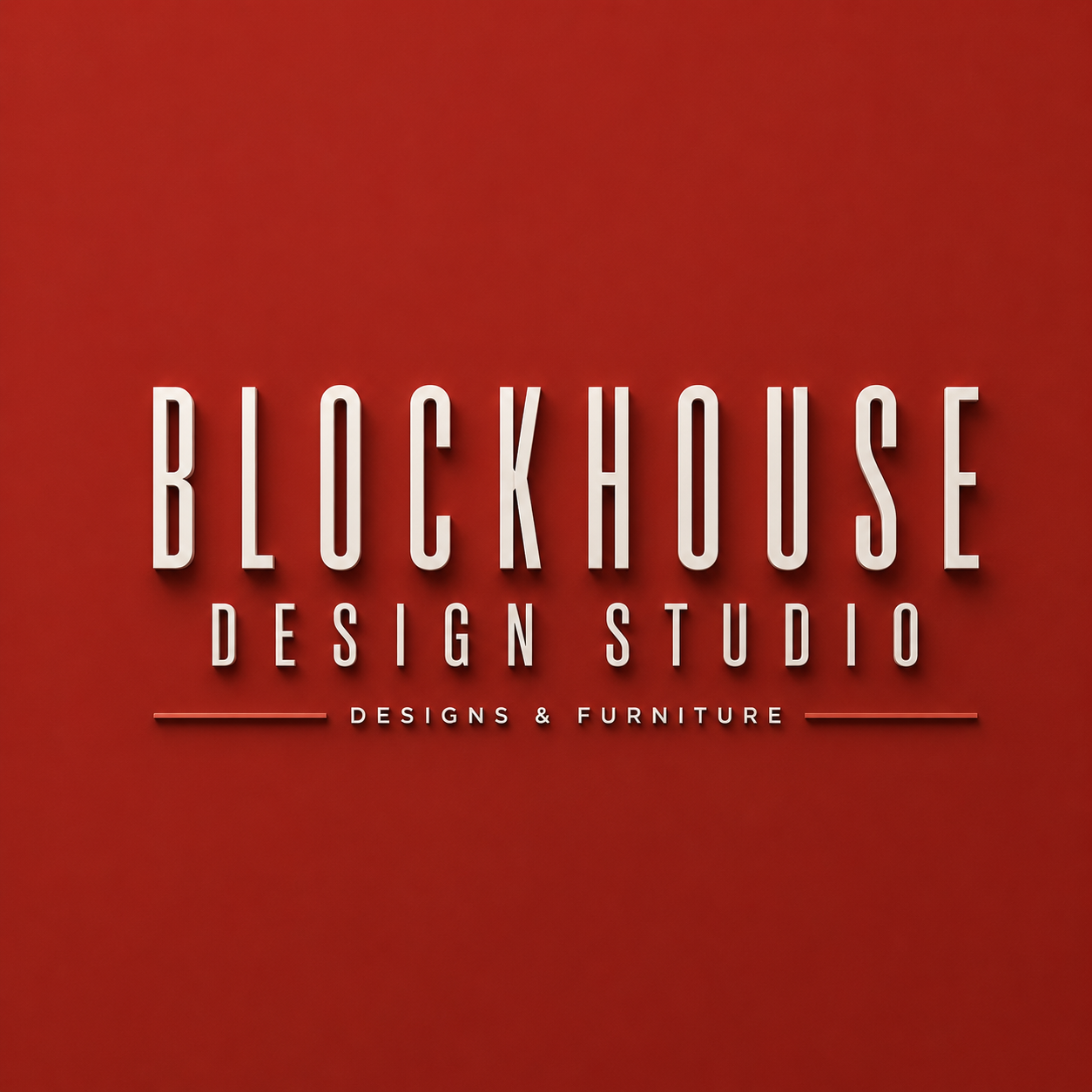 Block House client logo