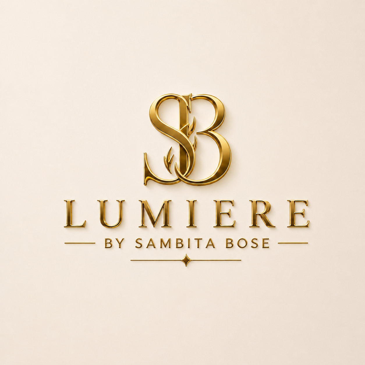 Lumiere