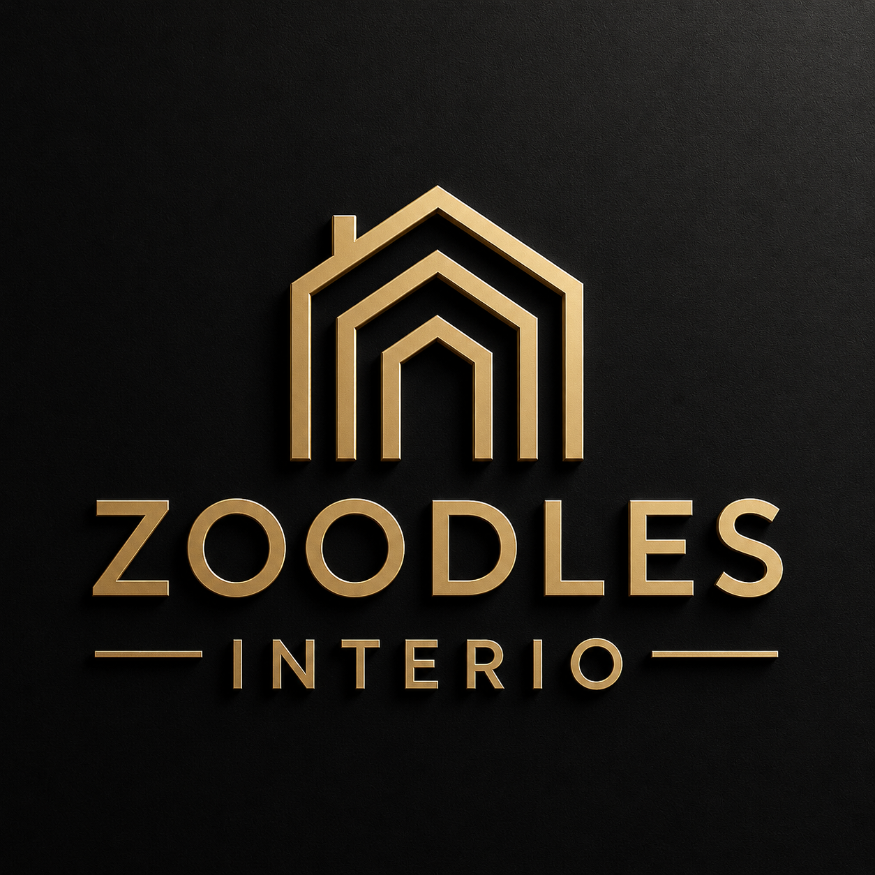 Zoodles Interior client logo