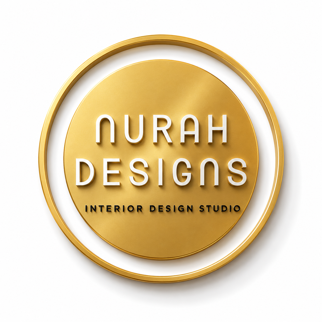 Nurah Design
