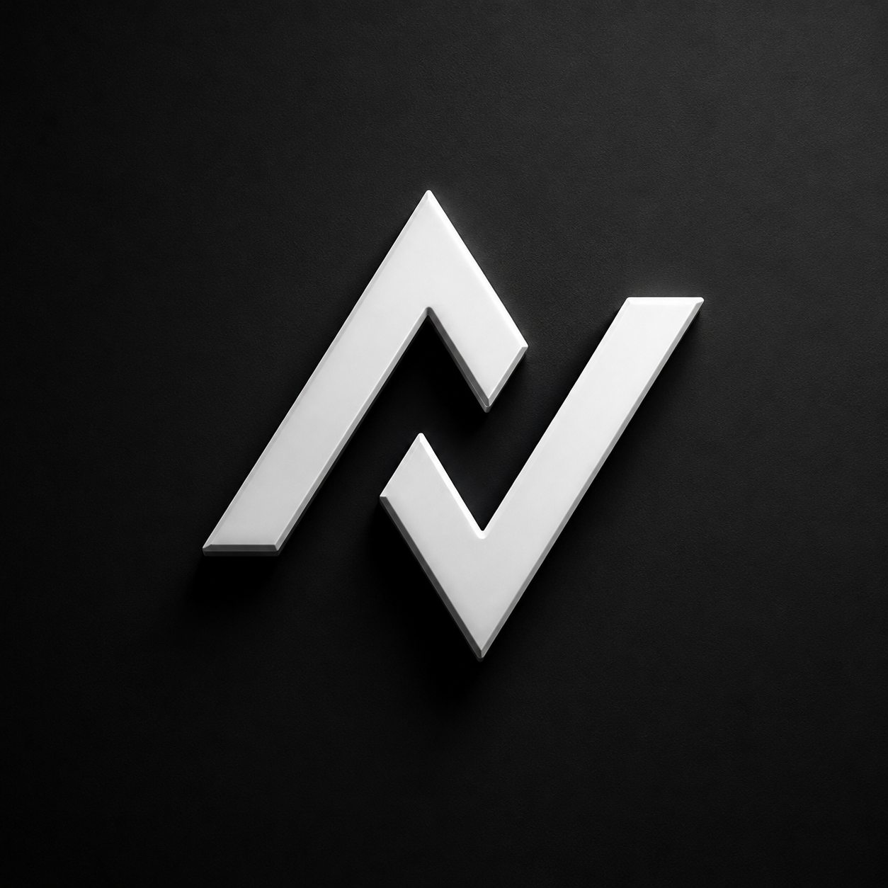 Architects Visions client logo