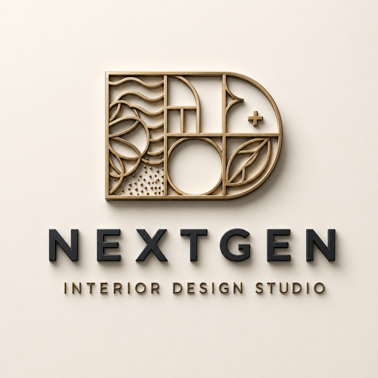 Nextgen