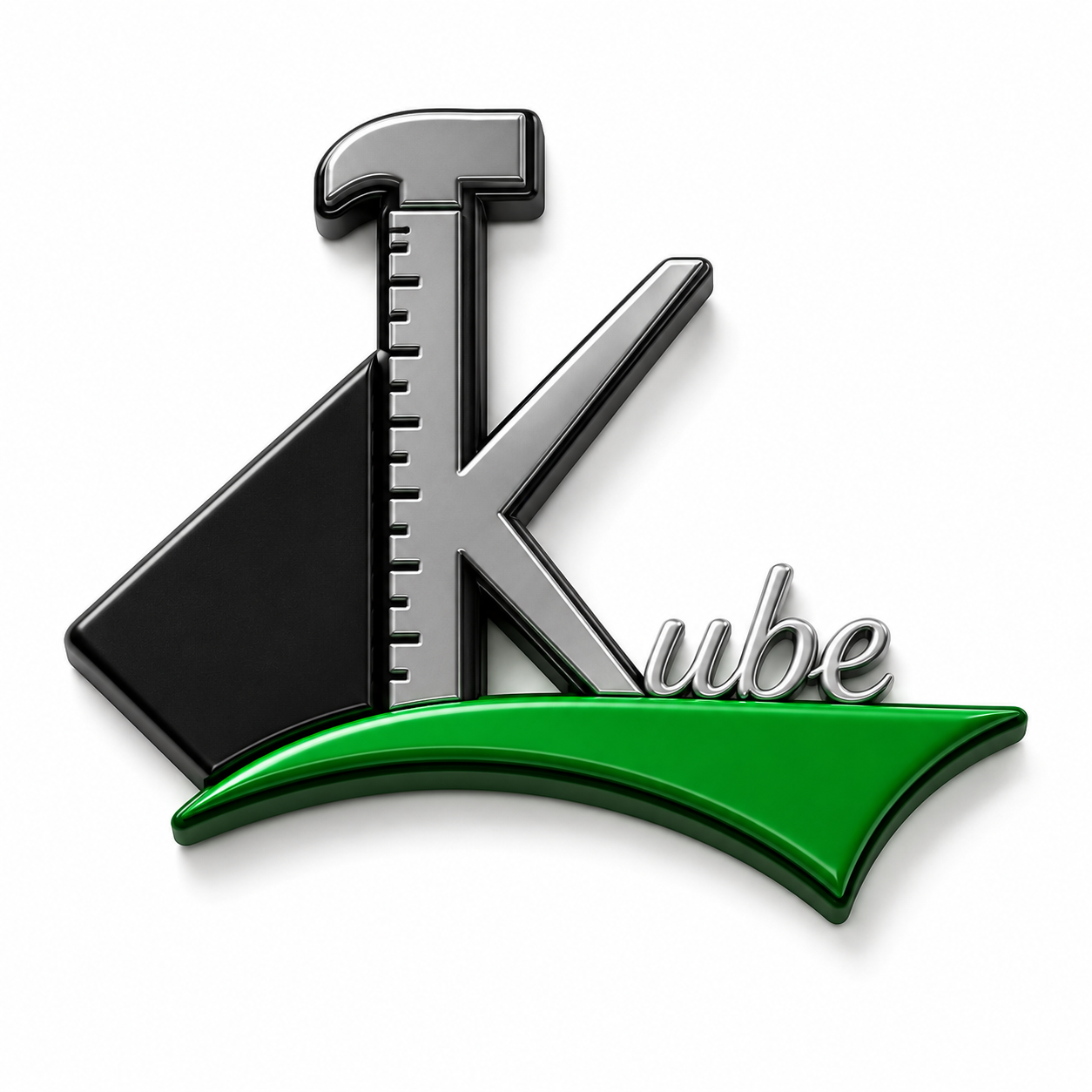 Kube