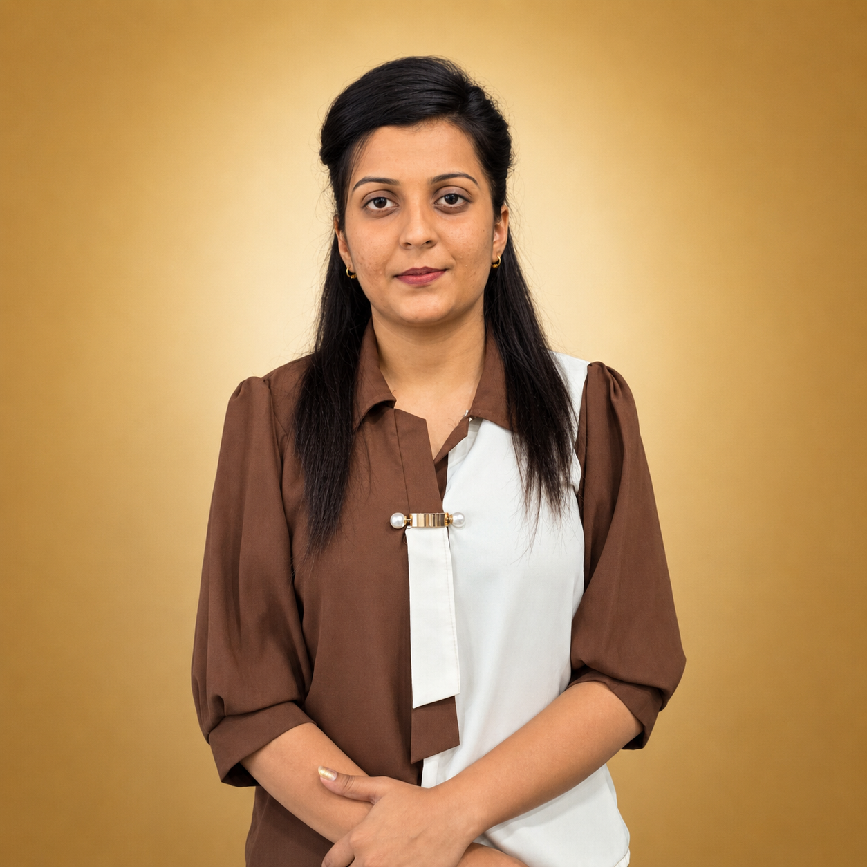 Khushi